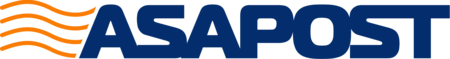 ASAPOST