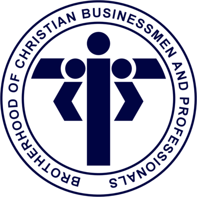Brotherhood of Christian Businessmen and Professionals (BCBP)