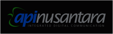 Api Nusantara