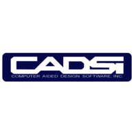 Cadsi