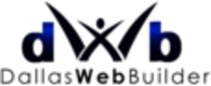 Dallas web Builder