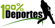 Cien Porciento deportes