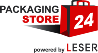 Packagingstore24