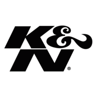 K&N