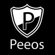 Peeos