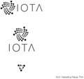 IOTA