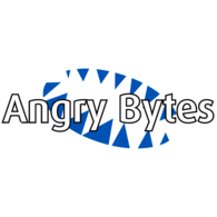 Angry Bytes