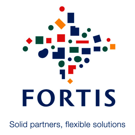 Fortis