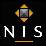 NIS
