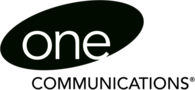 One Communications