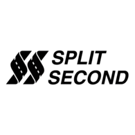 Split Second