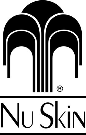 Nu Skin