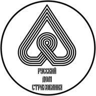 Russky Dom Strahovaniya