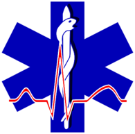 Paramedics Cross