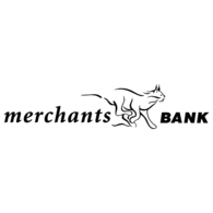 Merchants Bank