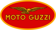 Moto Guzzi