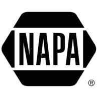 NAPA