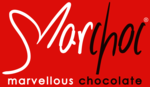 Marchoc Chocolate