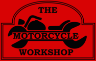 The Motorcycle Workshop