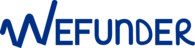 Wefunder 