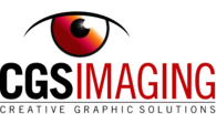 CGS Imaging