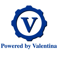 Valentina