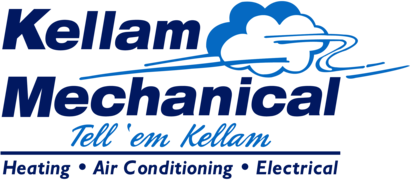 Kellam Mechanical
