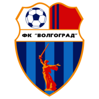 FK Volgograd