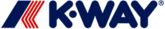 K-Way 
