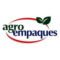 Agro Empaques