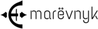 Marëvnyk