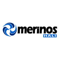 Merinos Hali