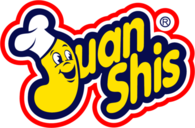 juan shis