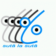 Suta la Suta