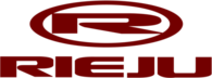 rieju