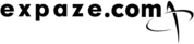 Expaze.com