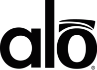 Alo