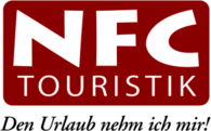 NFC Touristik