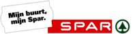 Spar