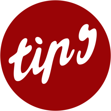 Tips