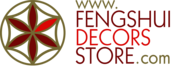 Fenhshui Decors Store