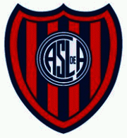 San Lorenzo Villa Castells