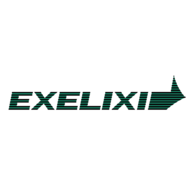 Exelixi