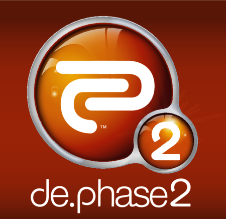 Dephase2