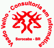 La Qualità - Consultoria nos Processos