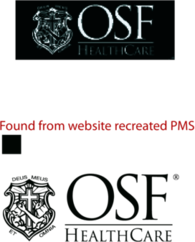 OSF
