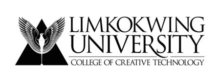 Limkokwing University-College of Creative Technology