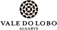Vale do Lobo