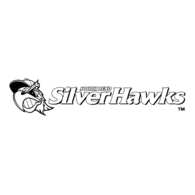 South Bend Silver Hawks