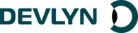 Devlyn